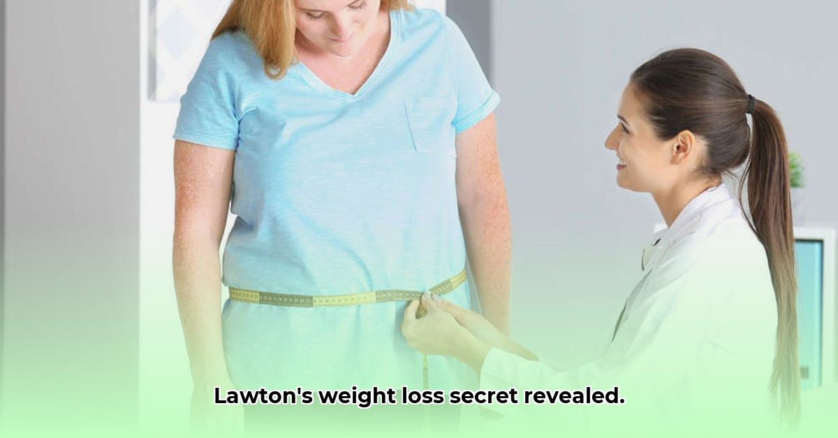 weight-loss-doctor-lawton-ok